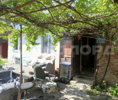 3-комн, 36.3кв м, этаж 1/1 улица 29-я Линия, 42