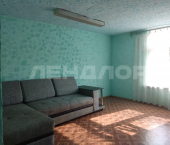 коттедж 56 кв м садовое товарищество Аэро