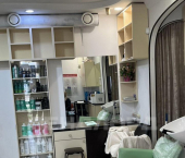 помещение 42 кв м проспект Михаила Нагибина