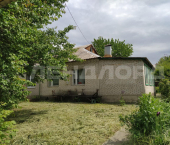 коттедж 80 кв м Зелёная улица