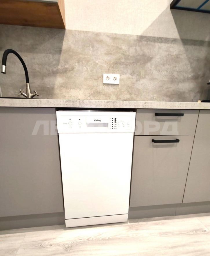 Студия улица Назарько, 4.1