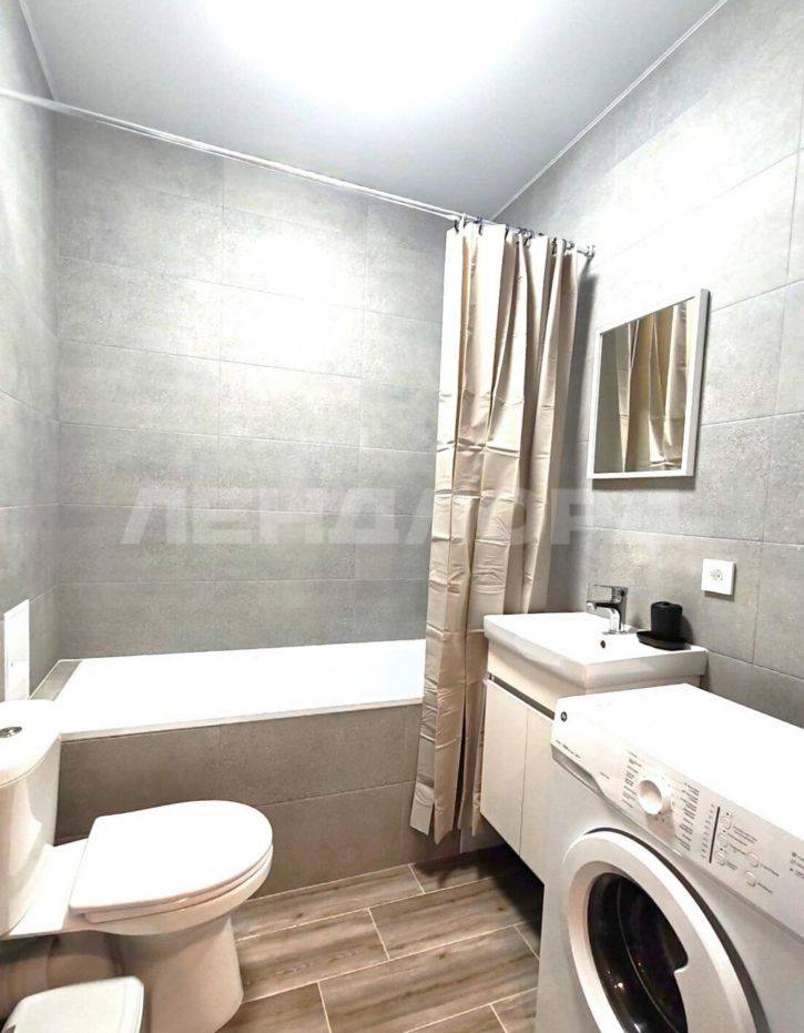 Студия улица Назарько, 4.1