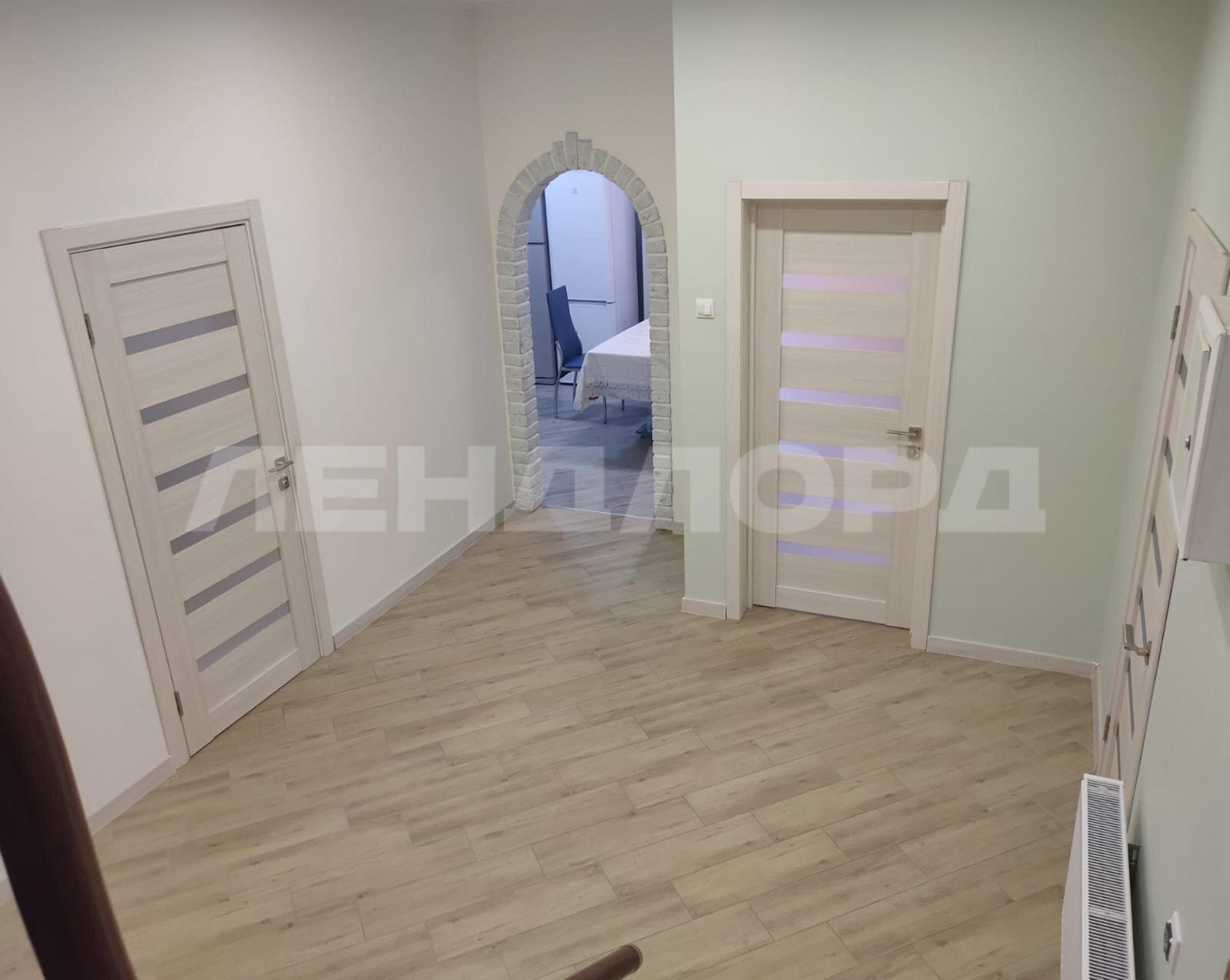 Купить дачу, дом, коттедж за 16 990 000 рублей на Узорная