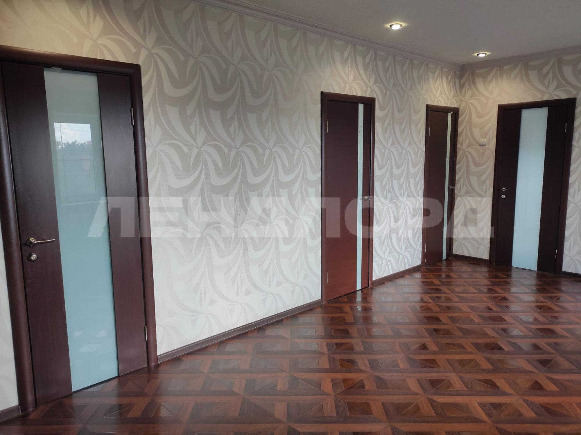 Купить дачу, дом, коттедж за 16 990 000 рублей на Узорная