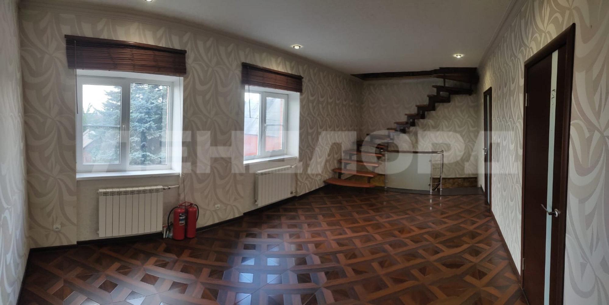 Купить дачу, дом, коттедж за 16 990 000 рублей на Узорная