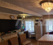 2-комн, 45кв м, этаж 1/5 Беломорский, 16Б