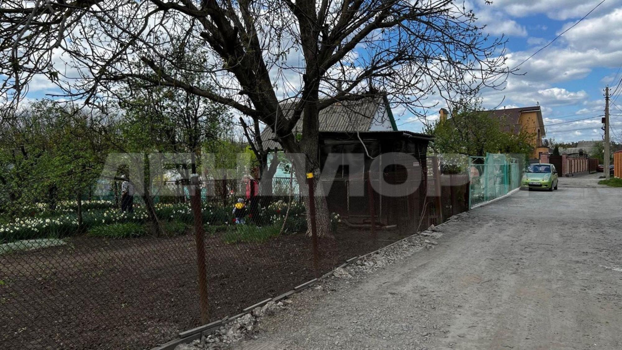 Купить землю, земельный участок за 4 850 000 рублей на 2-й Рядовой переулок