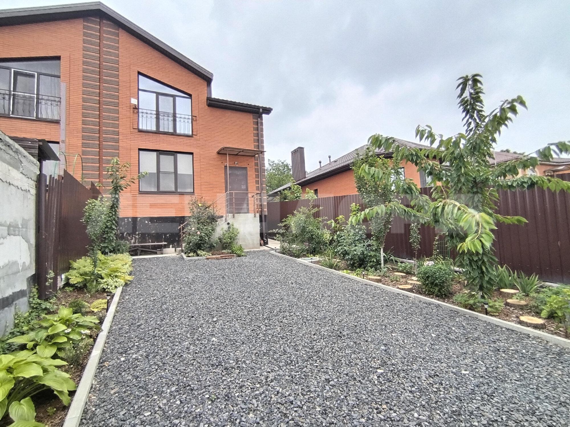 Купить дачу, дом, коттедж за 7 700 000 рублей на Канатная улица