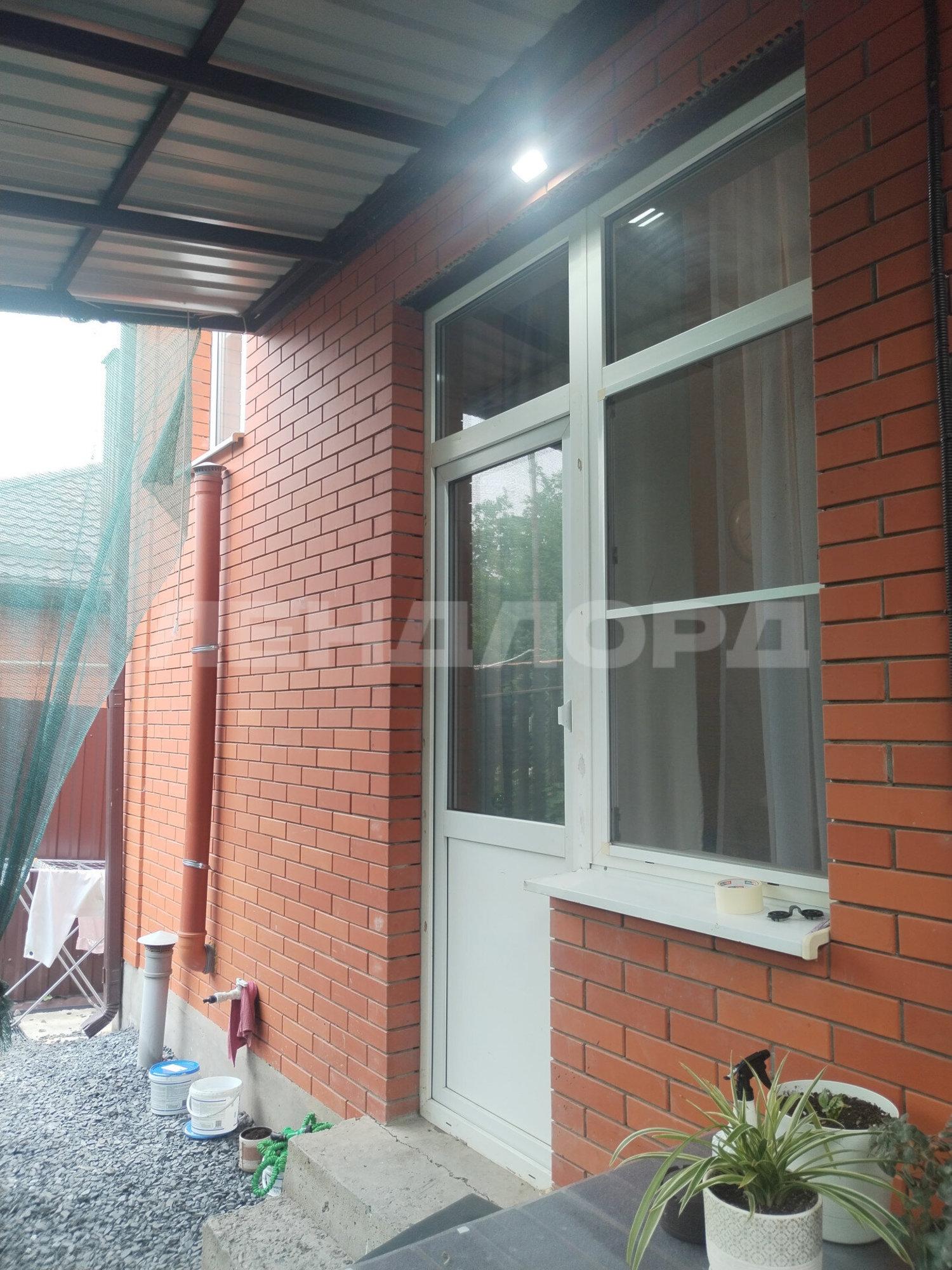 Купить дачу, дом, коттедж за 7 700 000 рублей на Канатная улица