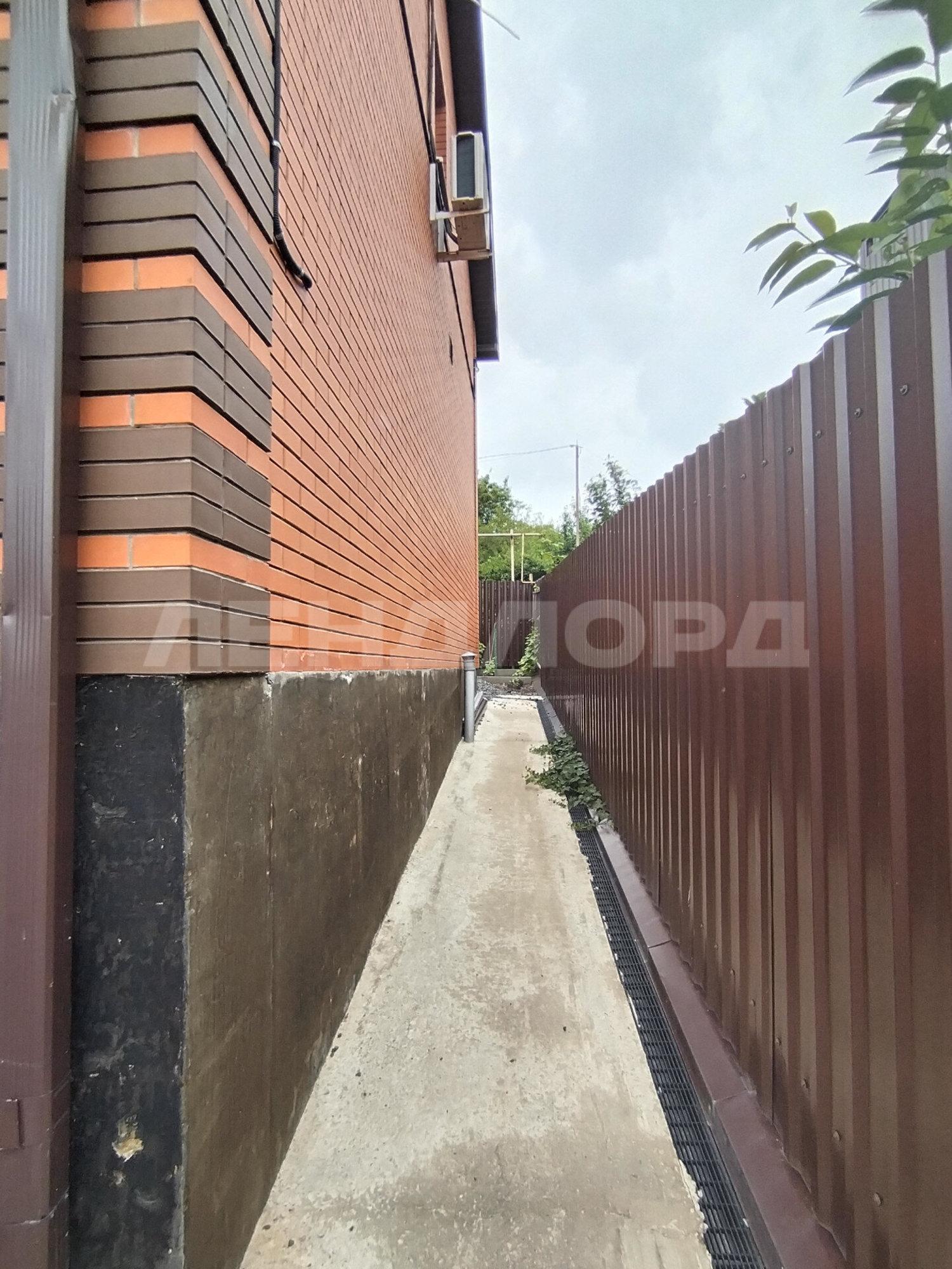 Купить дачу, дом, коттедж за 7 700 000 рублей на Канатная улица