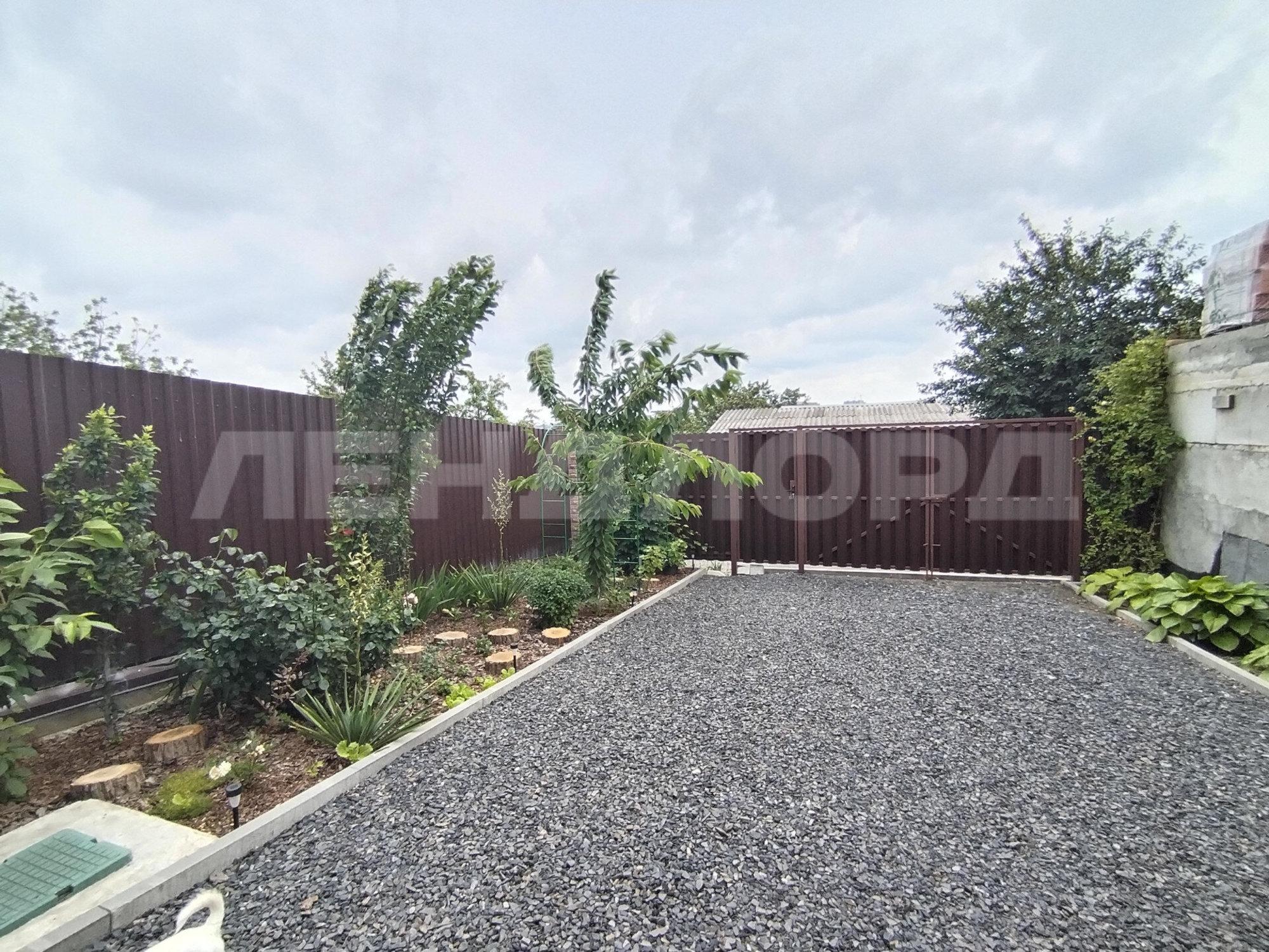 Купить дачу, дом, коттедж за 7 700 000 рублей на Канатная улица