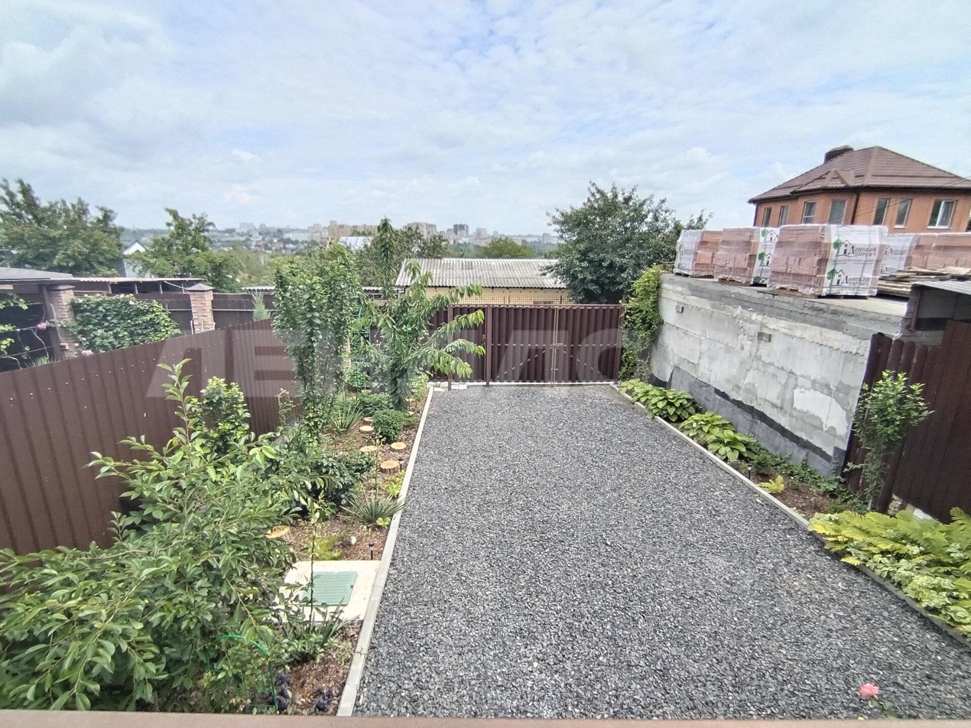 Купить дачу, дом, коттедж за 7 700 000 рублей на Канатная улица