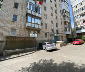 1-комн, 28кв м, этаж 3/9 Можайская ул., 157