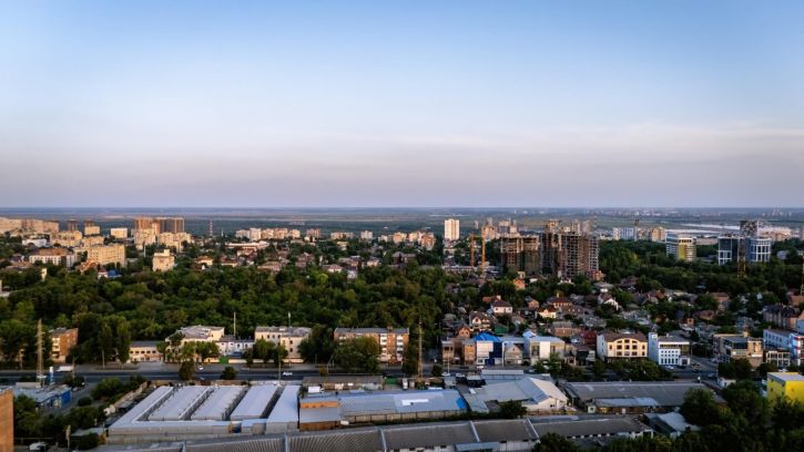 1-комн квартира в новом доме Текучева ул., 370/2, к 1