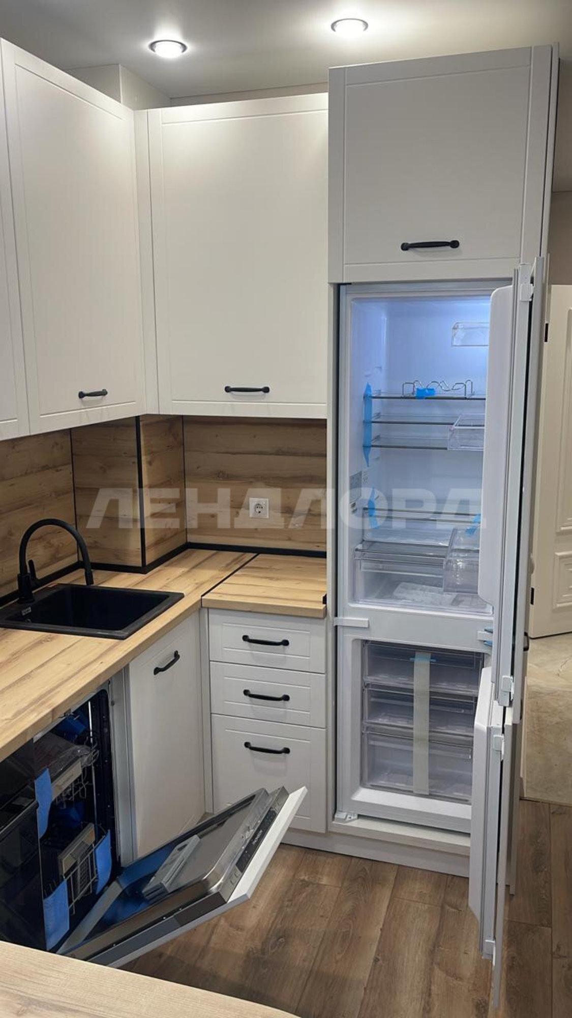 Купить студию за 5 000 000 рублей на улица 23-я Линия, 54с6