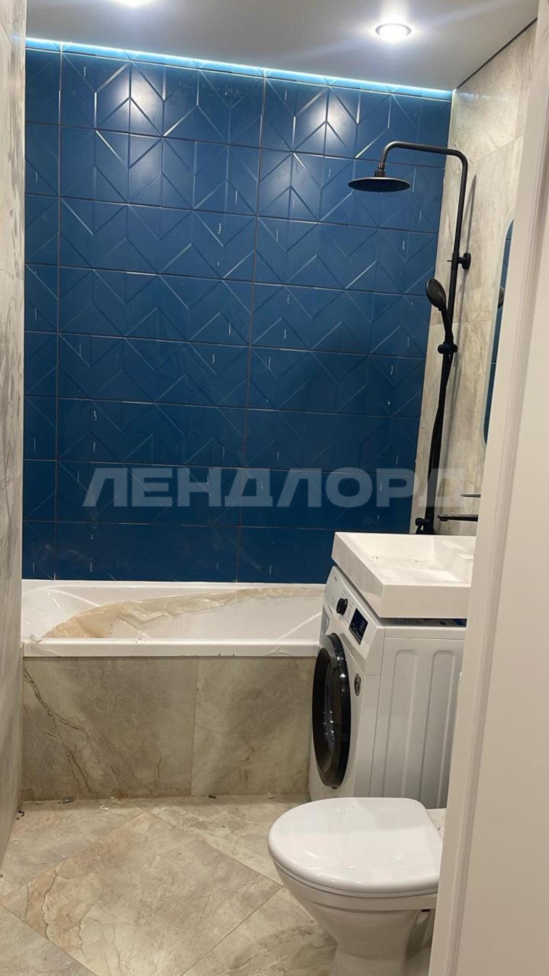 Купить студию за 5 000 000 рублей на улица 23-я Линия, 54с6