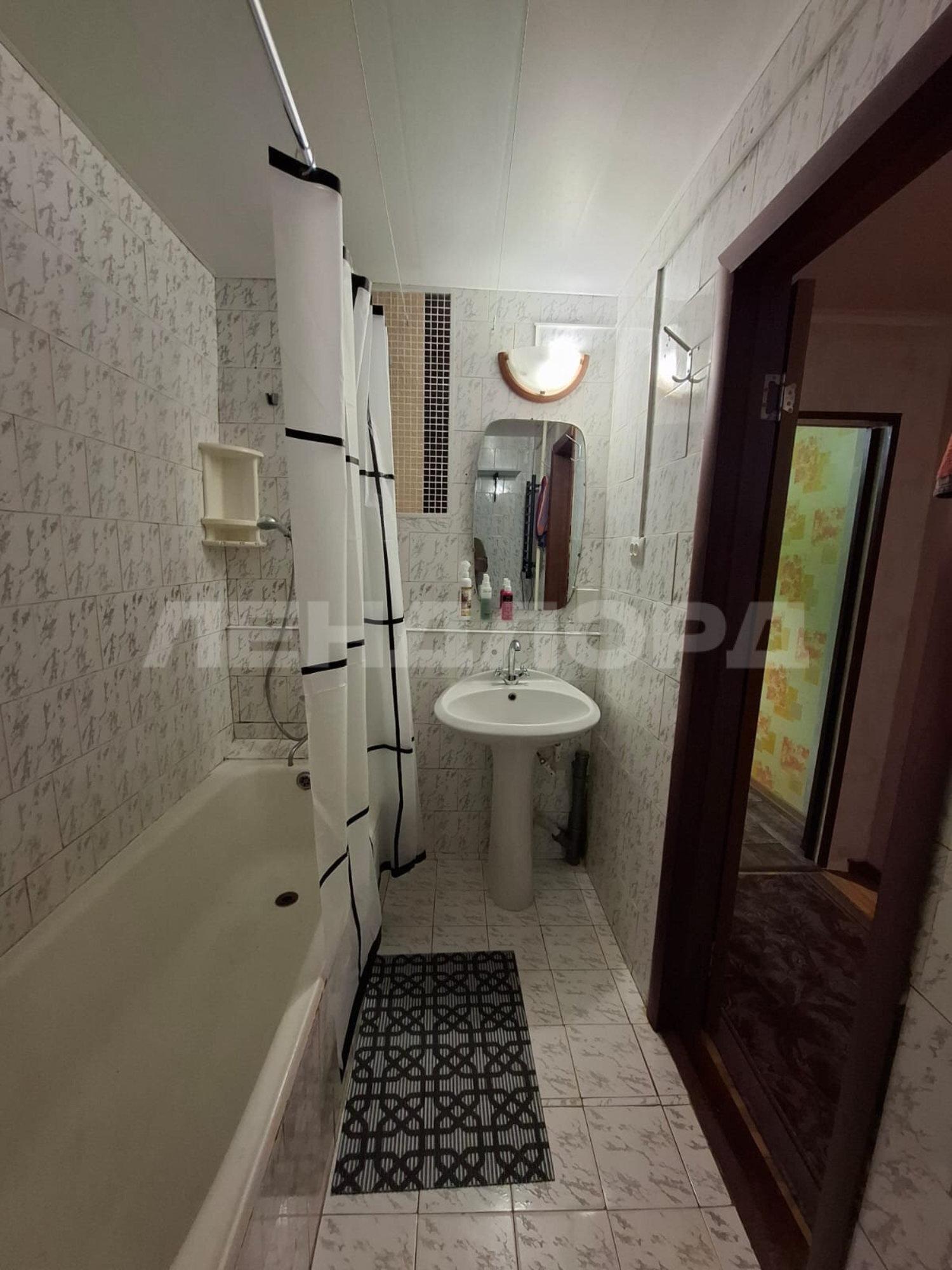 Сдать квартиру за 42 000 рублей на Верхненольная улица, 7/63