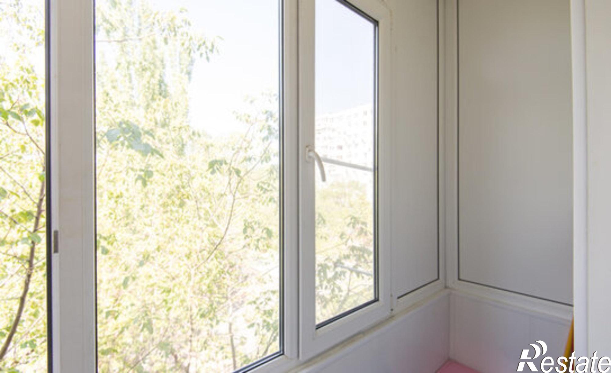 Купить квартиру за 5 650 000 рублей на улица Профинтерна, 11