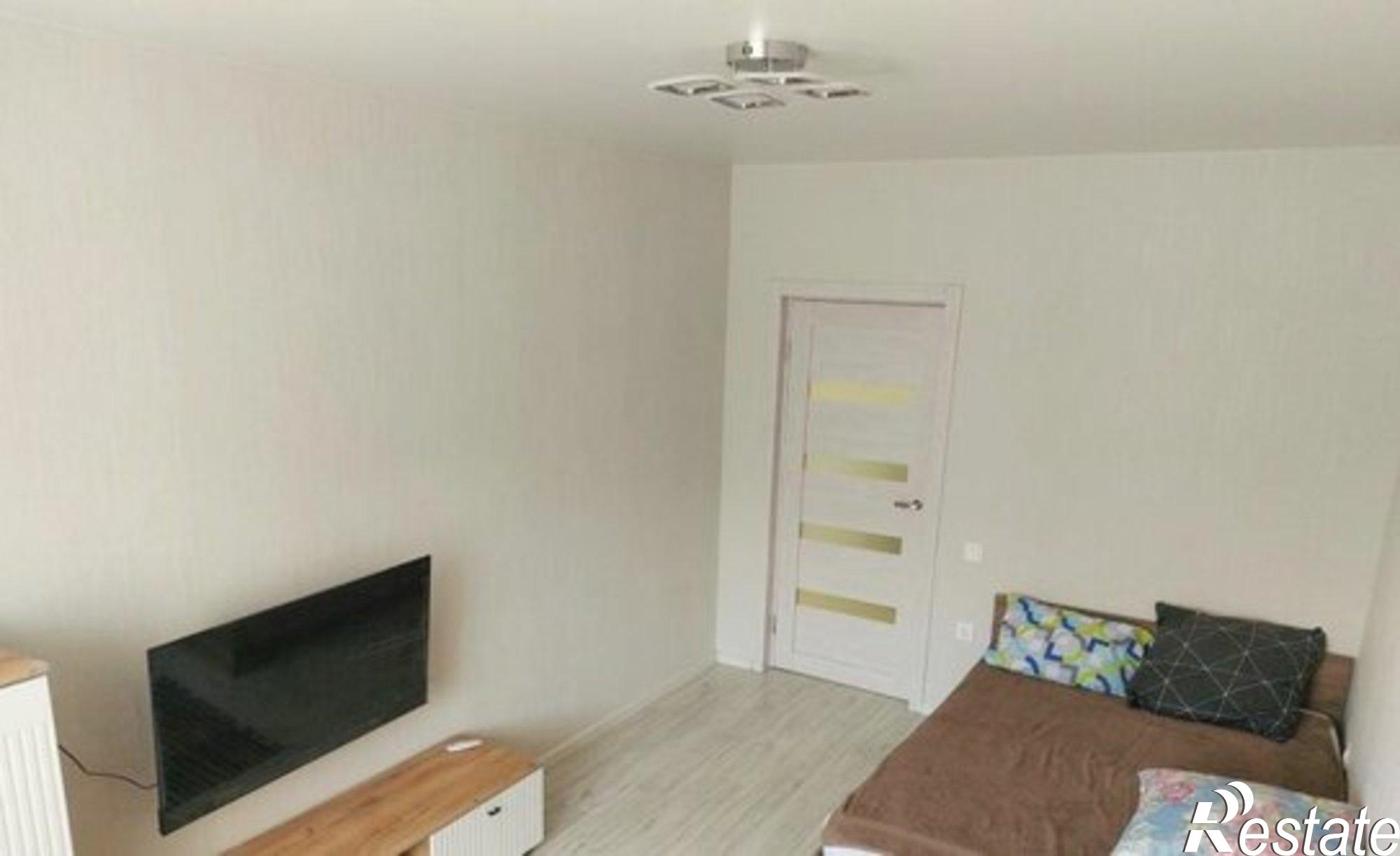 Купить квартиру за 3 900 000 рублей на пер Белоусова, 18