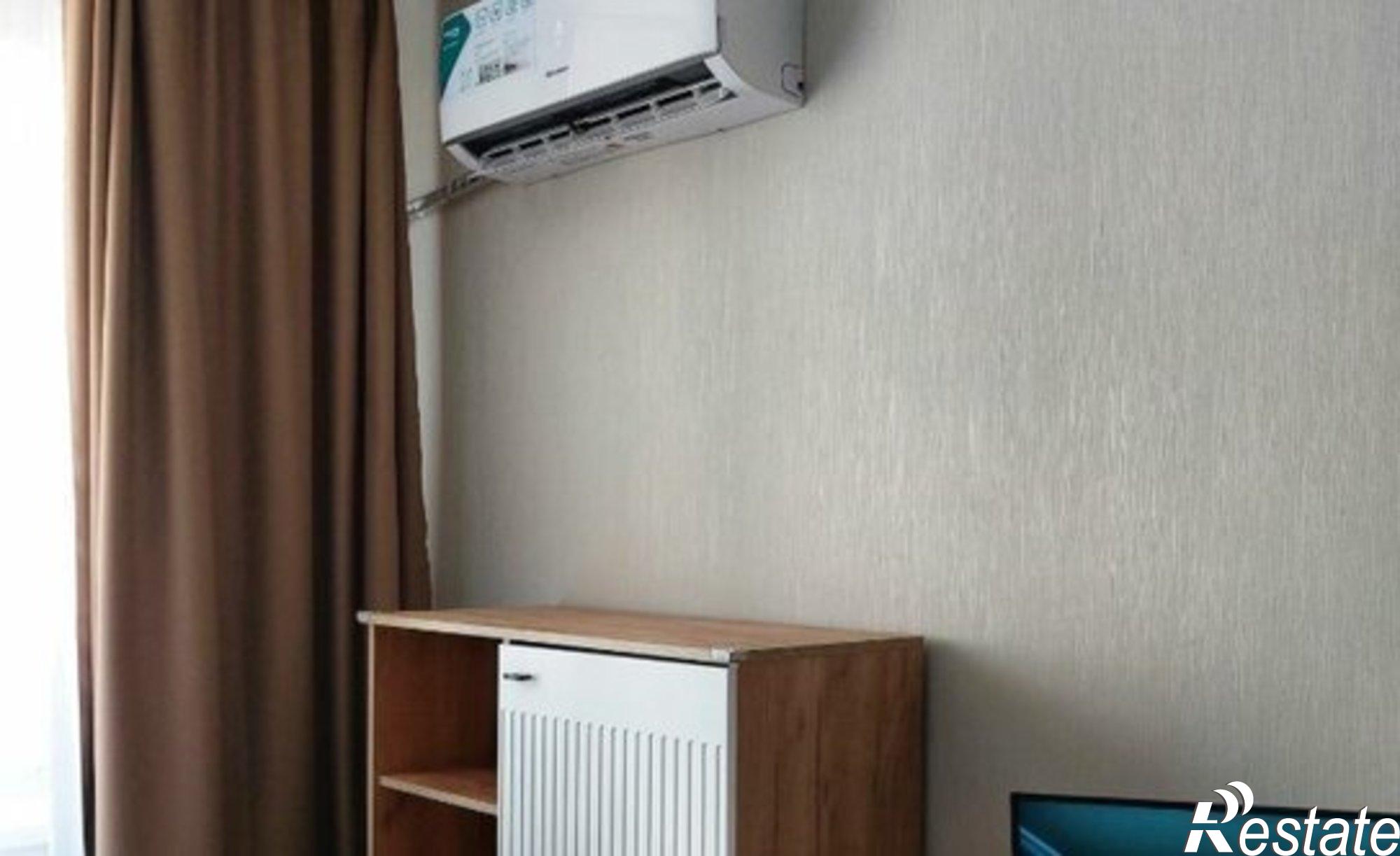 Купить квартиру за 3 900 000 рублей на пер Белоусова, 18