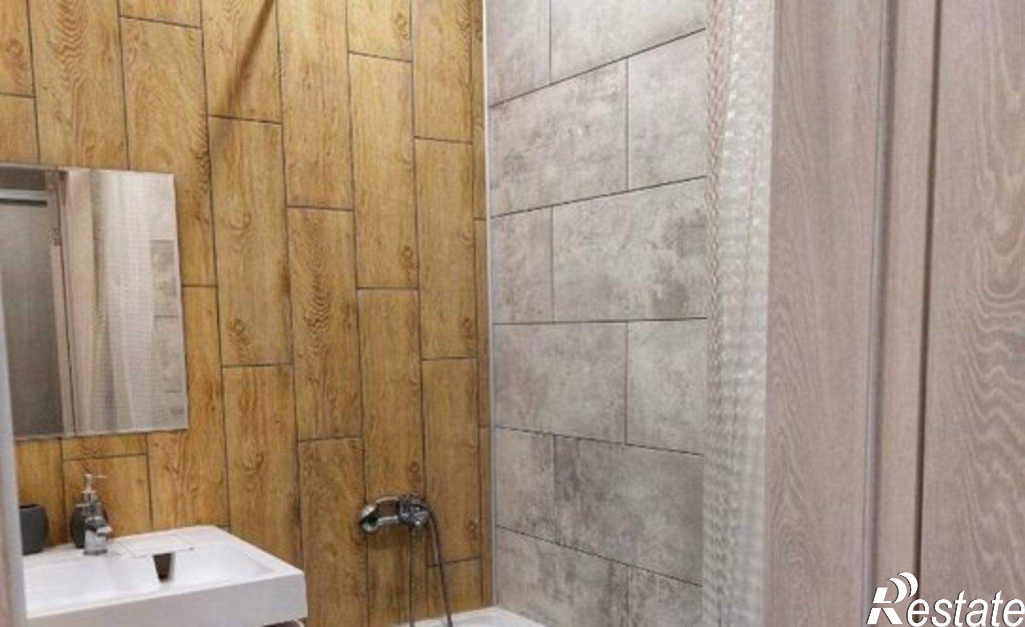 Купить квартиру за 3 900 000 рублей на пер Белоусова, 18