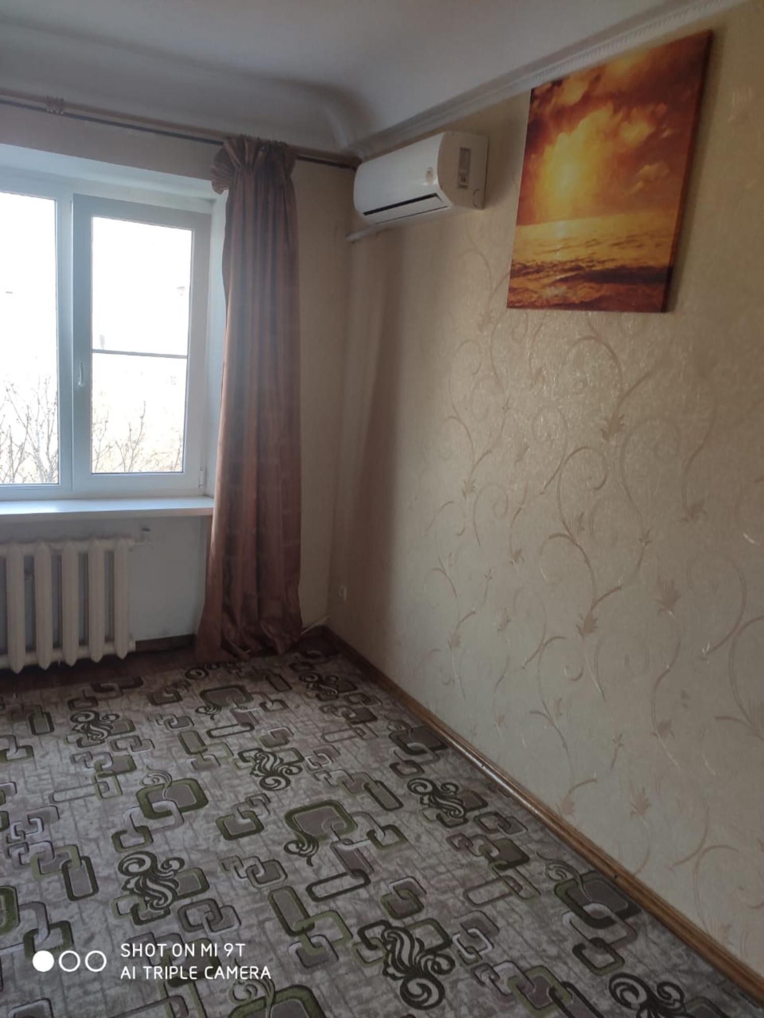 Купить квартиру за 4 450 000 рублей на Борко ул., 10, к 1