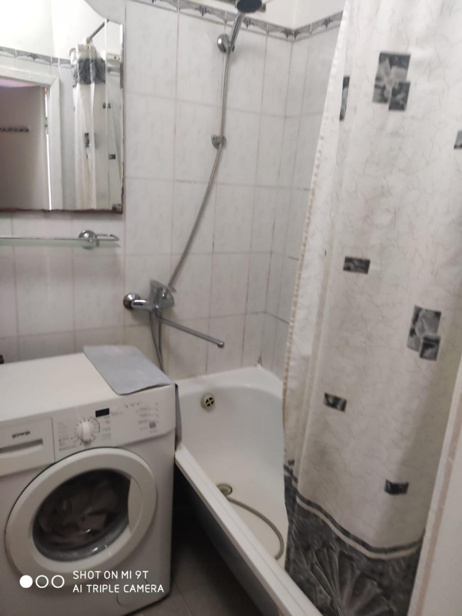 Купить квартиру за 4 450 000 рублей на Борко ул., 10, к 1