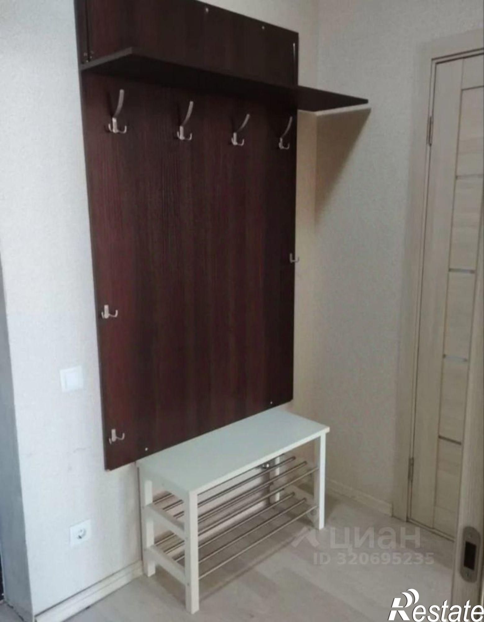 Купить квартиру за 5 300 000 рублей на ул Еременко, 100/70