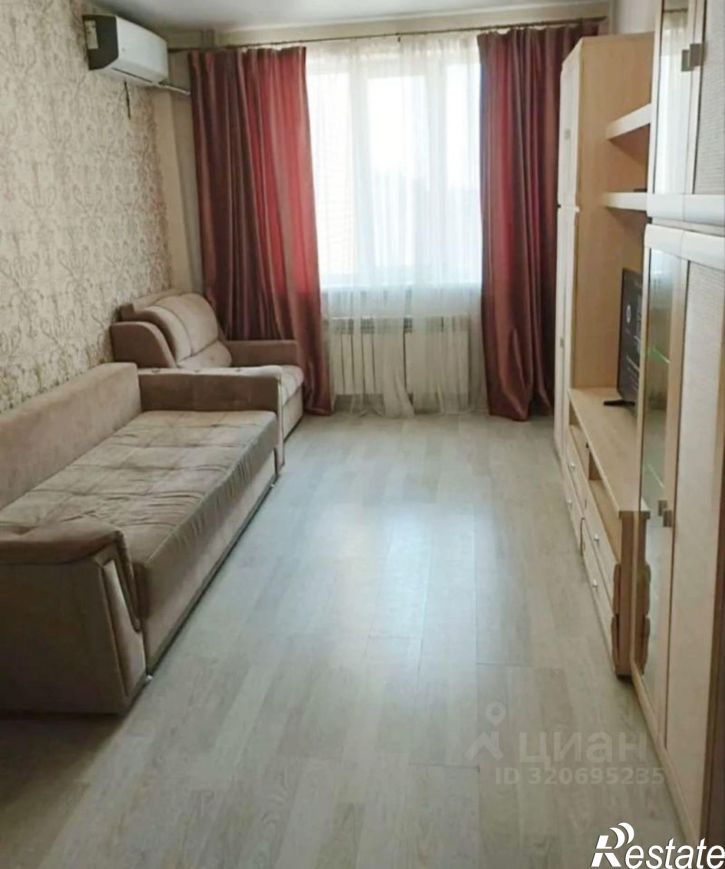 1-комн квартира ул Еременко, 100/70,  д. 100/70