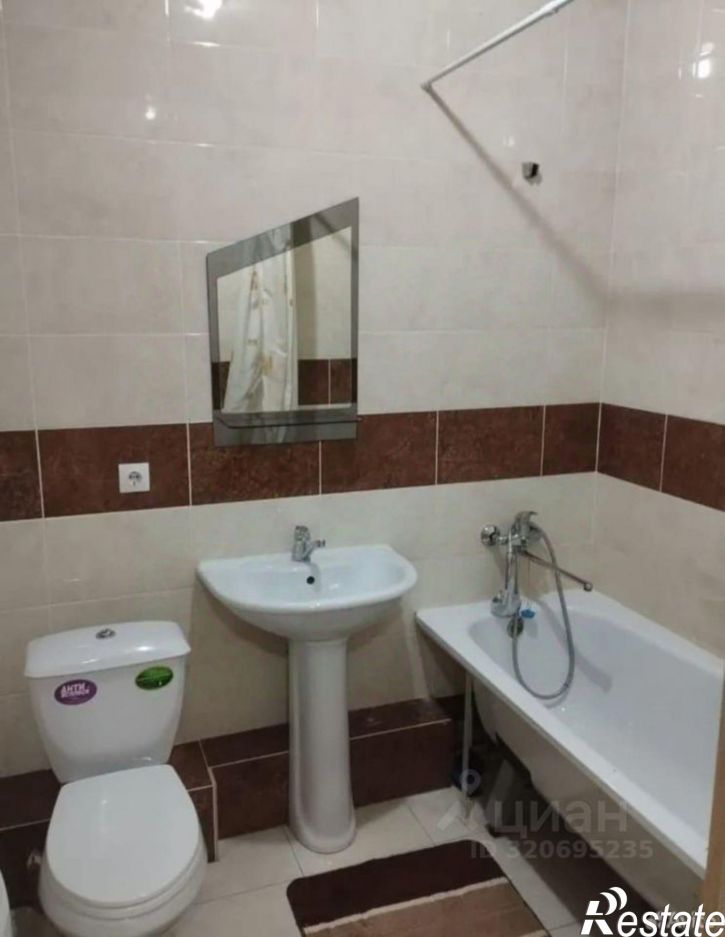 1-комн квартира ул Еременко, 100/70,  д. 100/70