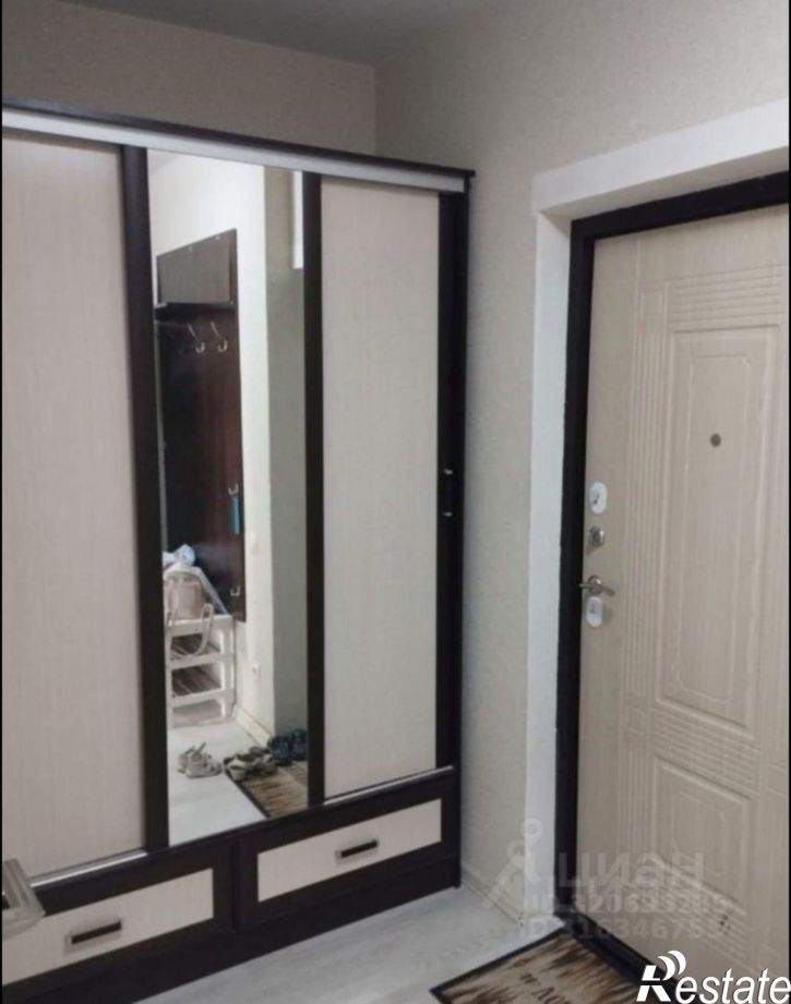 1-комн квартира ул Еременко, 100/70,  д. 100/70