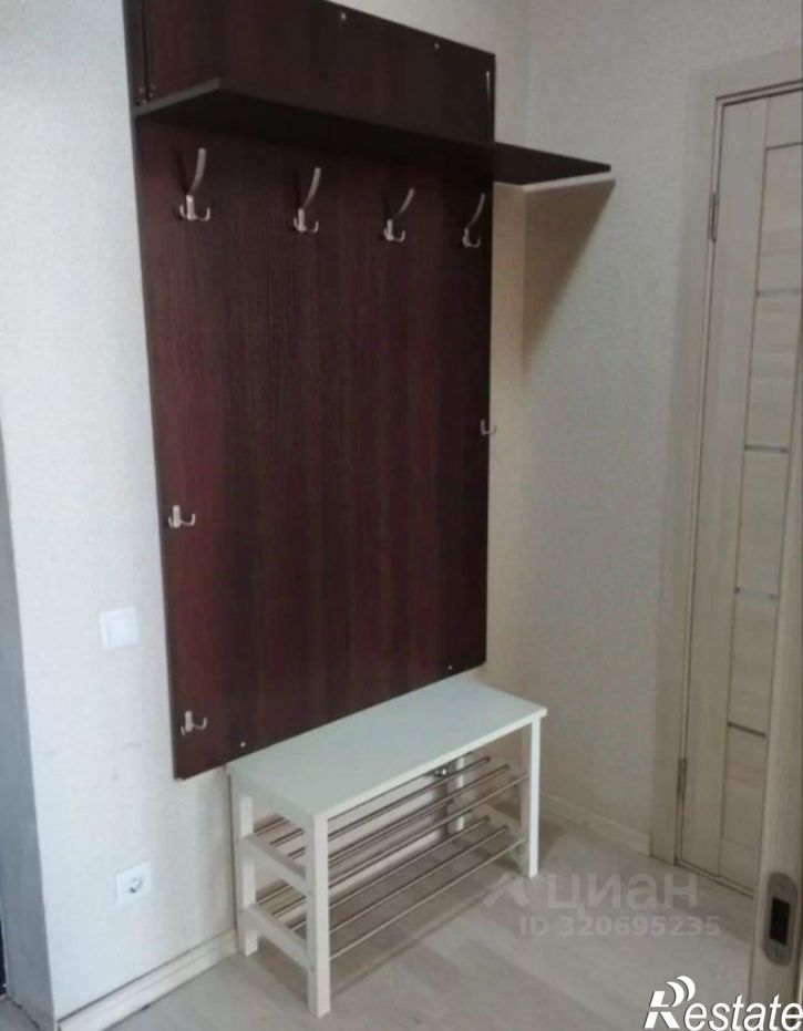 1-комн квартира ул Еременко, 100/70,  д. 100/70