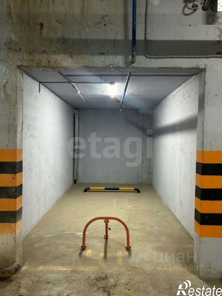 1-комн квартира ул 8-го Марта, 1,  д. 1