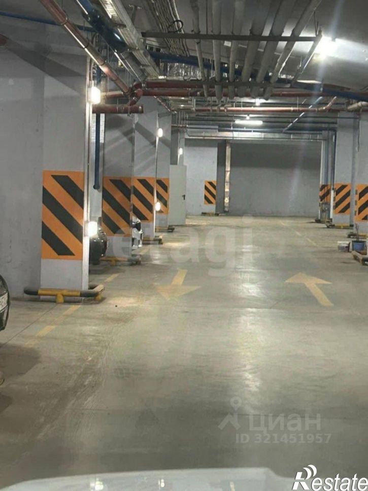 1-комн квартира ул 8-го Марта, 1,  д. 1