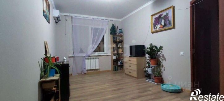1-комн квартира Берберовская улица, 28 с2,  д. 28 с2