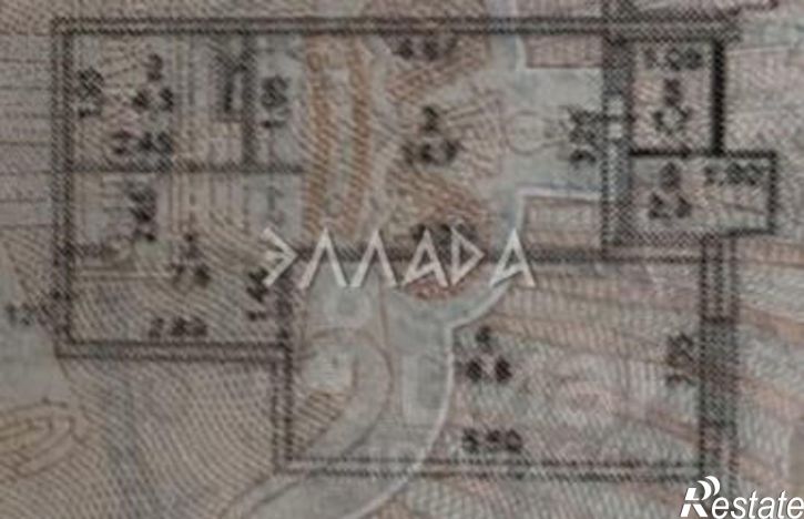 1-комн квартира Ростов-на-Дону, Орбитальная улица