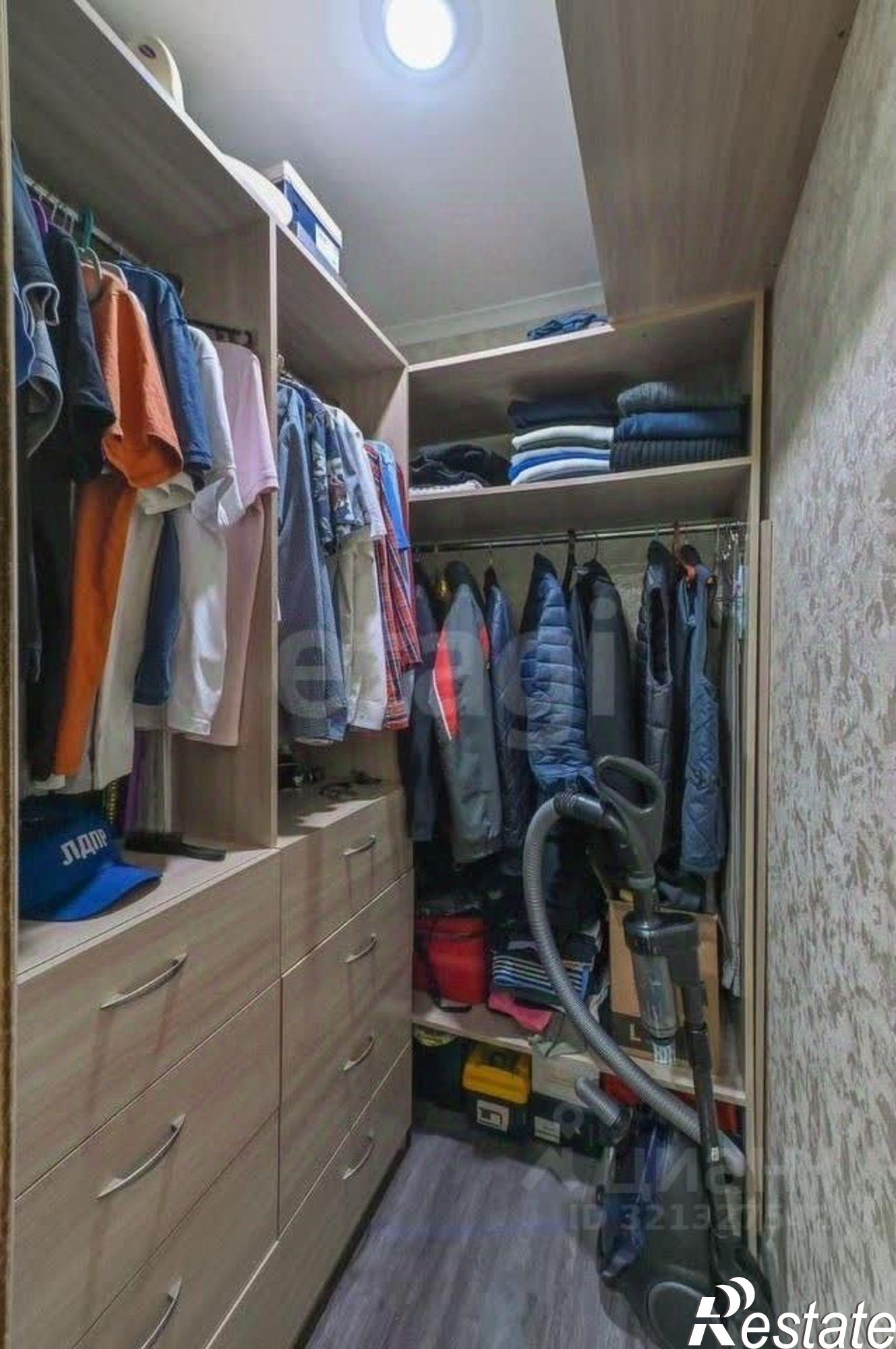 Купить квартиру за 5 300 000 рублей на улица 339-й Стрелковой Дивизии, 29