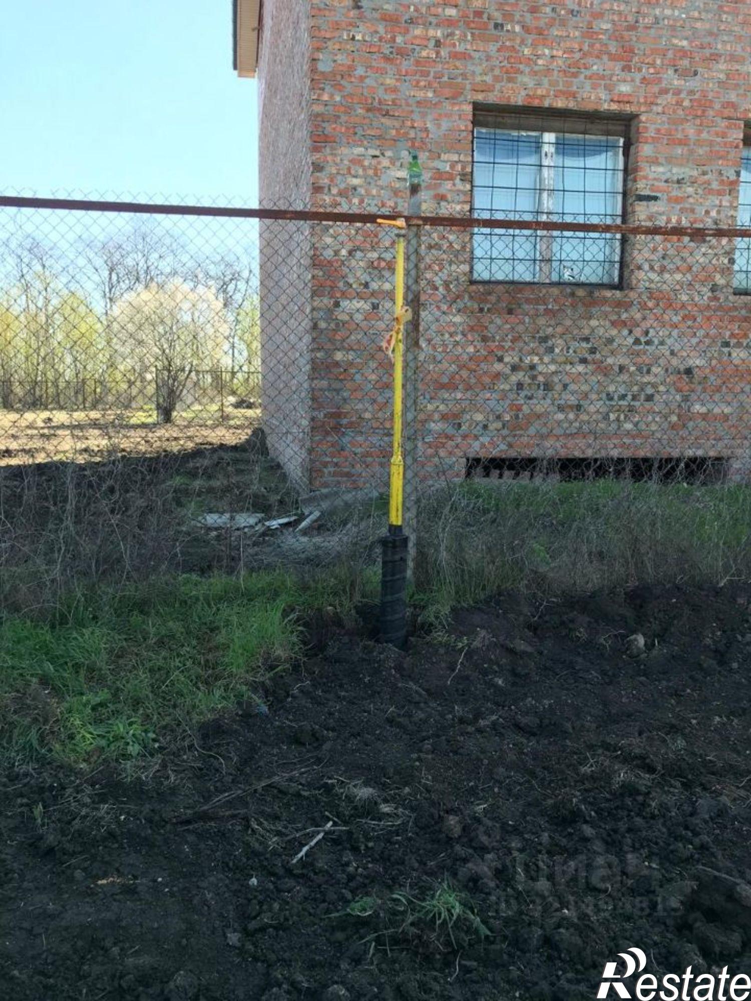 Купить дачу, дом, коттедж за 5 500 000 рублей на 3-й Резной пер