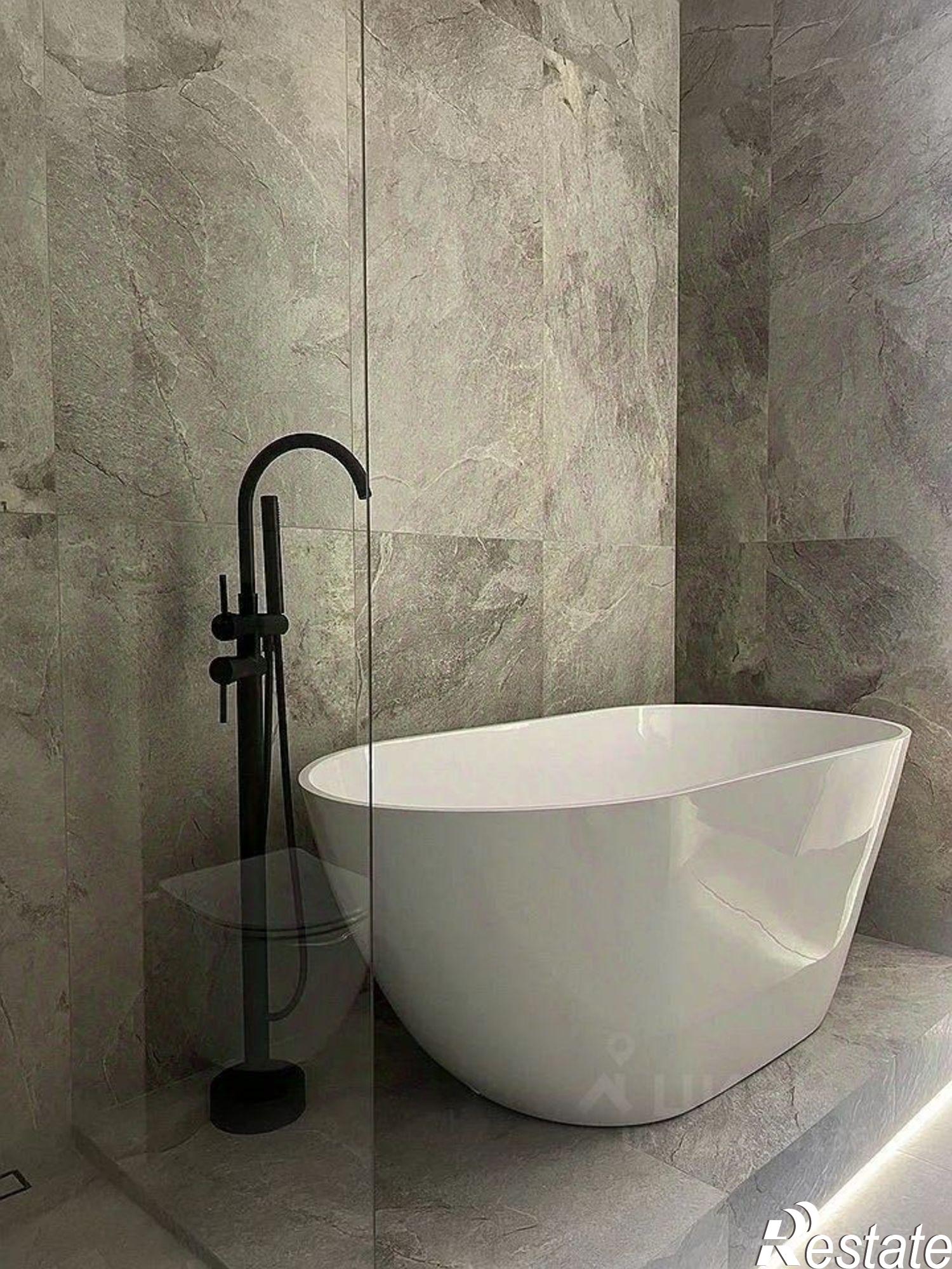 Купить квартиру за 13 500 000 рублей на ул 8-го Марта, 9