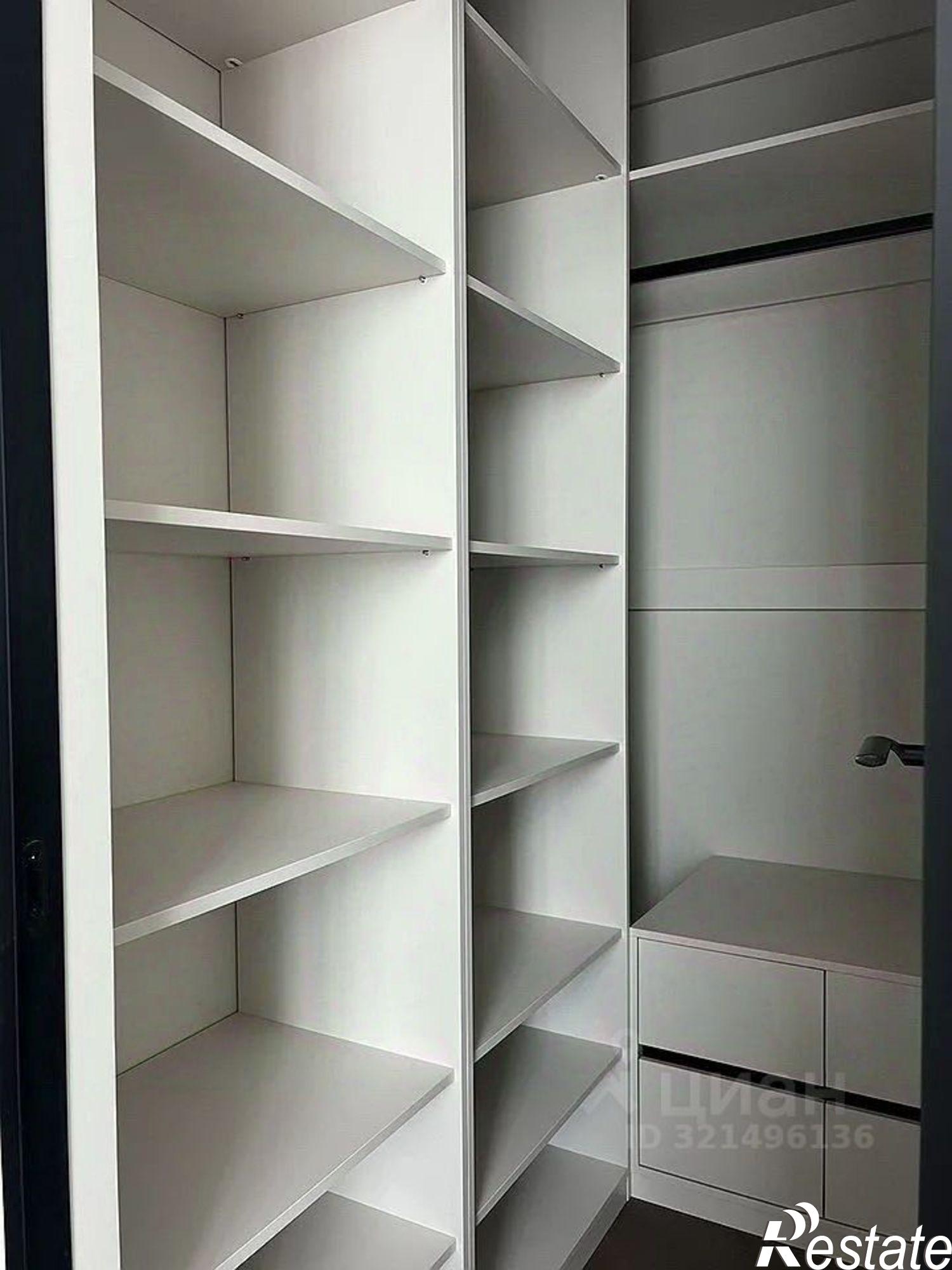 Купить квартиру за 13 500 000 рублей на ул 8-го Марта, 9