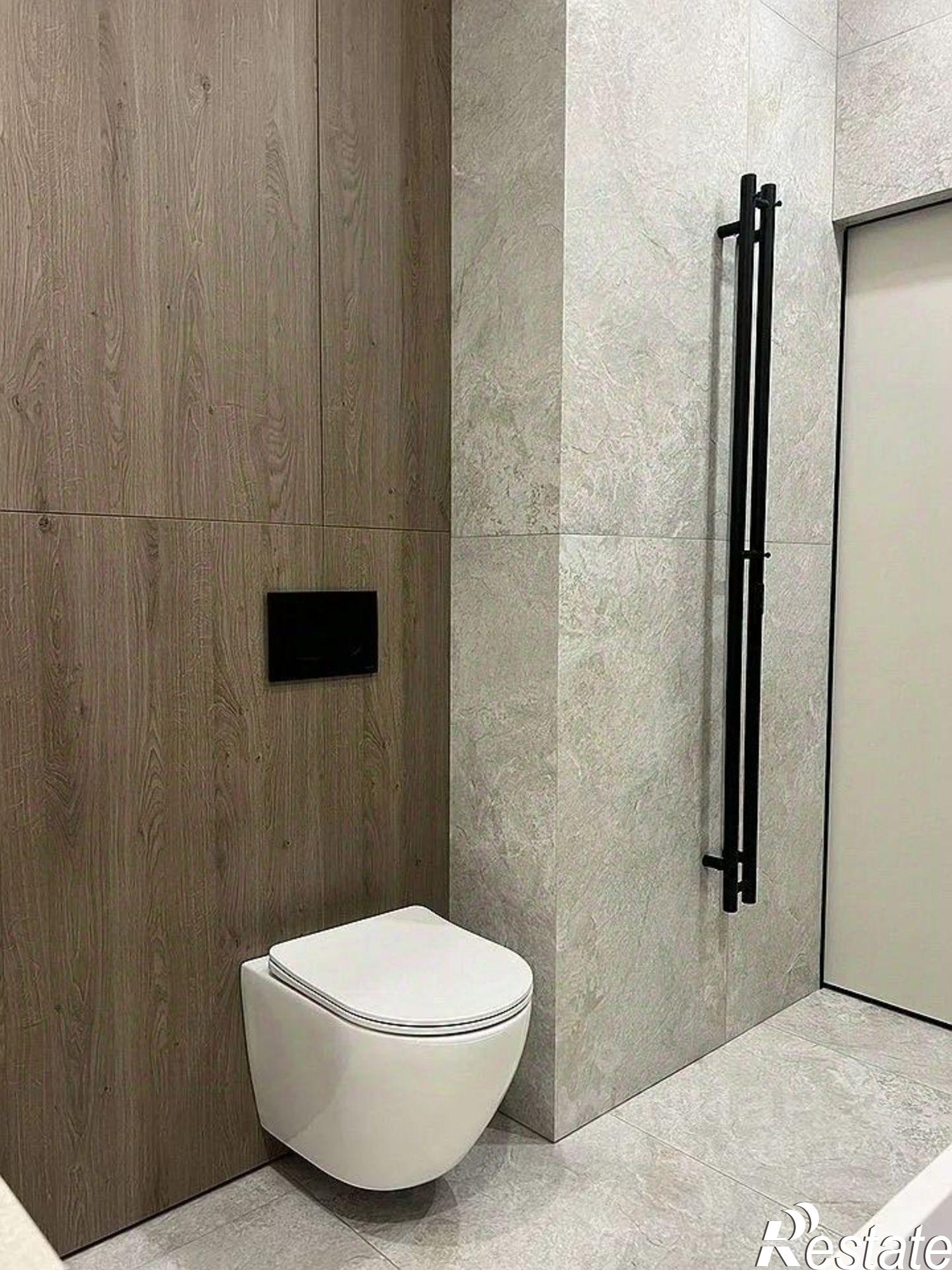 Купить квартиру за 13 500 000 рублей на ул 8-го Марта, 9