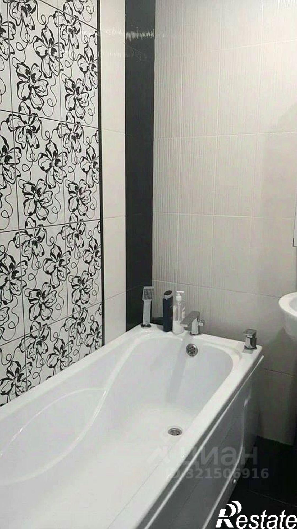 Купить квартиру за 8 200 000 рублей на Будённовский проспект, 1Б