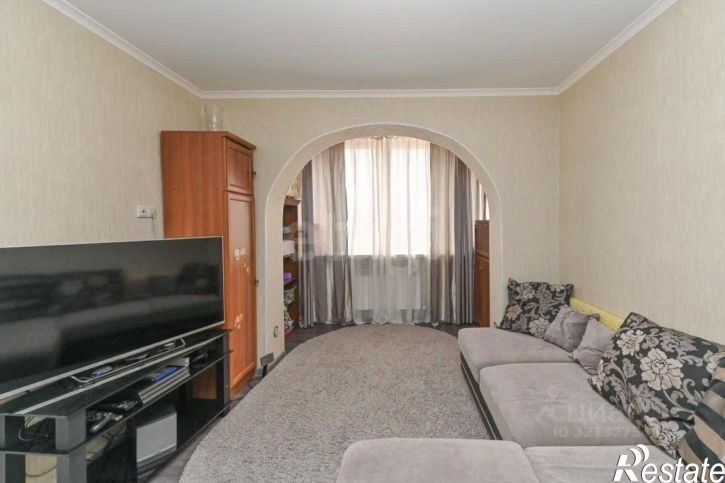 1-комн квартира улица 339-й Стрелковой Дивизии, 29,  д. 29