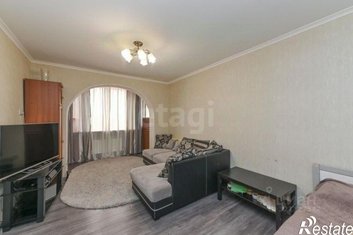 1-комн квартира улица 339-й Стрелковой Дивизии, 29,  д. 29