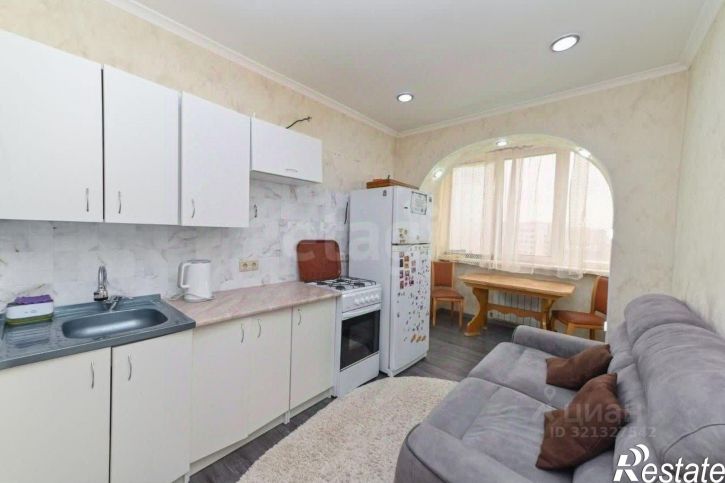 1-комн квартира улица 339-й Стрелковой Дивизии, 29,  д. 29