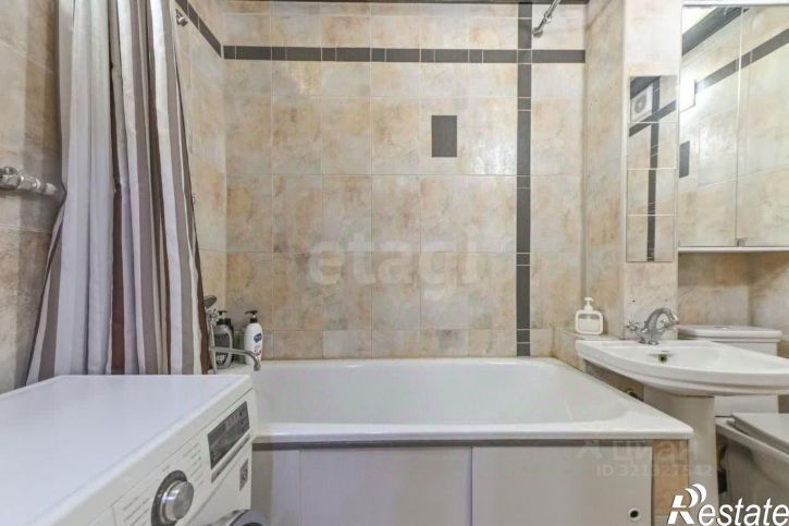 1-комн квартира улица 339-й Стрелковой Дивизии, 29,  д. 29