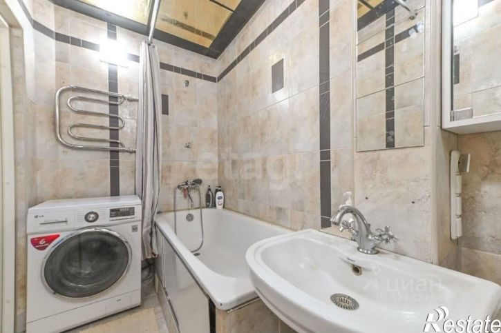 1-комн квартира улица 339-й Стрелковой Дивизии, 29,  д. 29