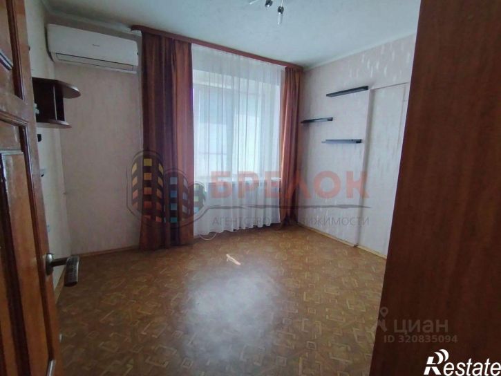 3-комн квартира проспект Стачки, 219,  д. 219