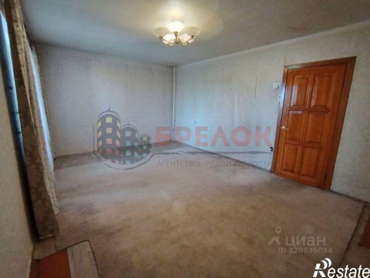 3-комн квартира проспект Стачки, 219,  д. 219