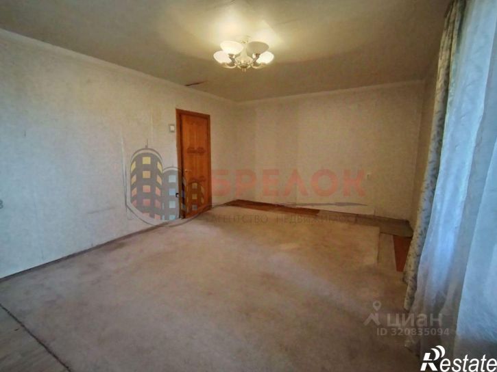 3-комн квартира проспект Стачки, 219,  д. 219